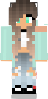 isa