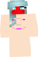 dgsdfgdfgrt56775467utyrhgfsthfygvn