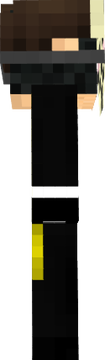 Sr_oculto