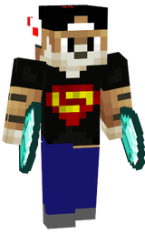 frotzed1
