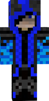 ProxFe