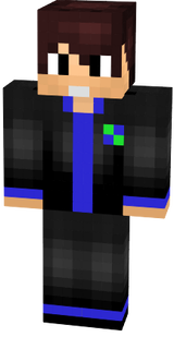 dannyfialali_HD