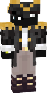Bruvix