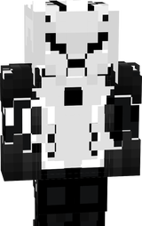 SkillArmy 3