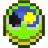 clock_08
