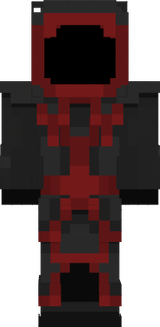 cultist