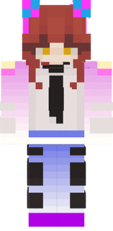 yuzuha
