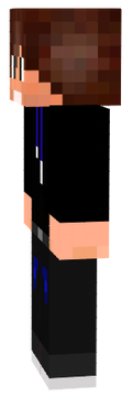 hhh