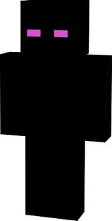squaddealexe_skin