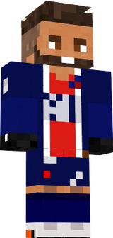 NEY