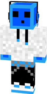 cooperkiller