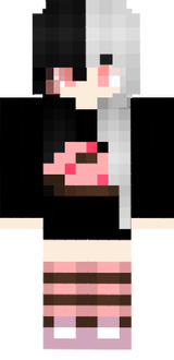 Californy Não Ficou Muito Do Seu Gosto + '-'