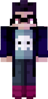 dib