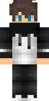aas
