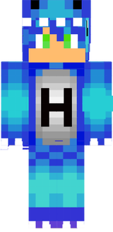 raptoy