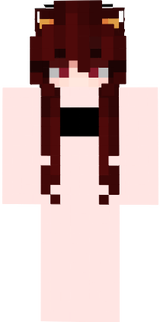 Xavia khoe loz