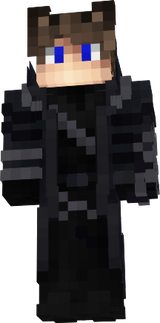Phecda