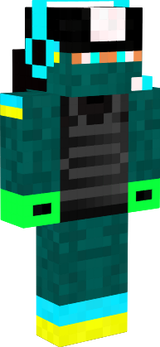santexa