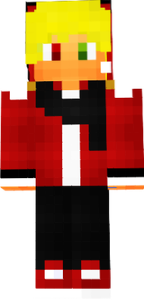 Roko
