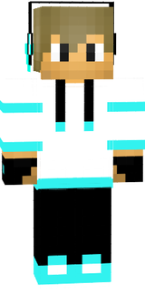 vinicius