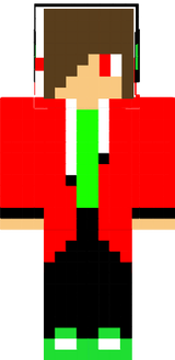 minhchi