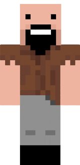 I AM NOTCH!!!!!!!!!!!!!!!
