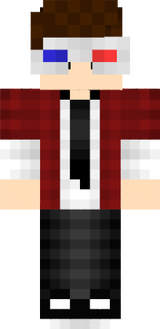 sadswq