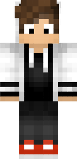 XandeGames