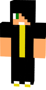 BlackSanya