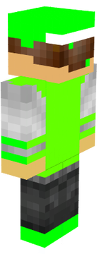 AmenicGames