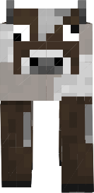crazycow