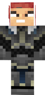 JuanGamer456