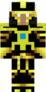 cucamaluca