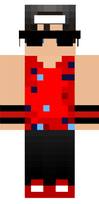 Preview of texture: aa