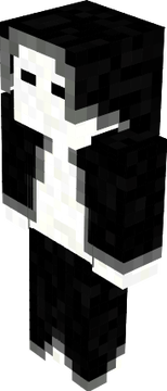 Skin parfait