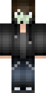 Animated