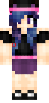 skinnuevo