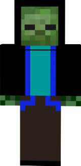 Zombie_Extreme