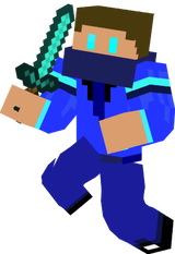 soapmaggle