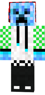 kjplayer