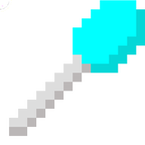 Blue Cotton Candy [tatapatt]