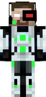 Crosmos
