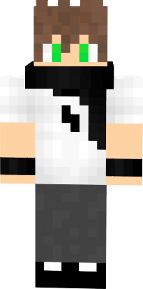 Preview of texture: Matheus Luis