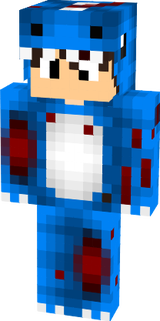 elvenvirtual
