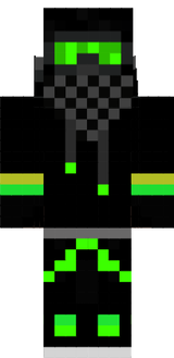 Jeol_BR