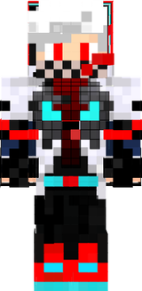 Slsş