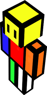 cubo 2.0