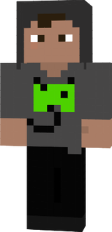PlayPlanMaster