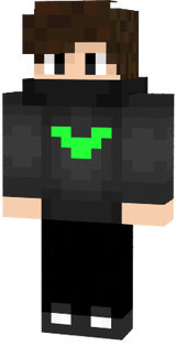 fds