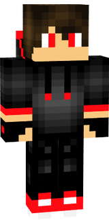 sa